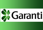 garanti