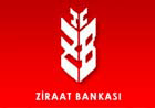 ziraat